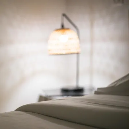 Apartmán Experience Urban Life In The 10th Arrondissement